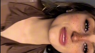 compilation sex masturbating and squirting blonde latina
