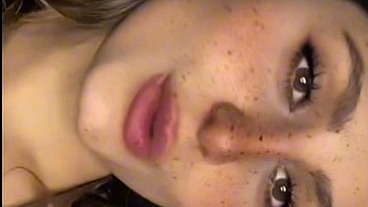 compilation sex masturbating and squirting blonde latina