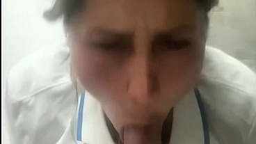 compilation sex masturbating and squirting blonde latina