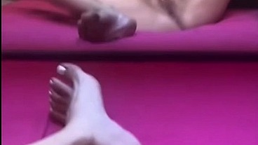compilation sex masturbating and squirting blonde latina