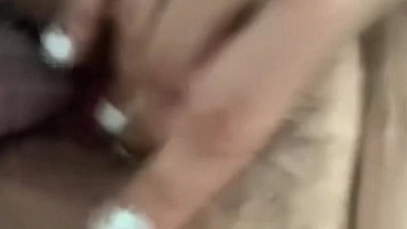 compilation sex masturbating and squirting blonde latina