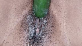 Bhabhi Said Give Me Pleasure by Fucking