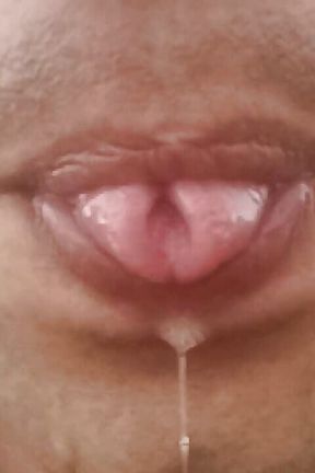 Mouth First Time Tamanna Aaj Sex Solo Deep Sperms