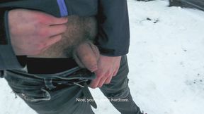 Missionary and doggy style with hot lad and rich man