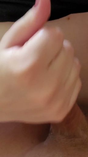 18 years old wife swallow all cum. Athena Akemi   Clip 2