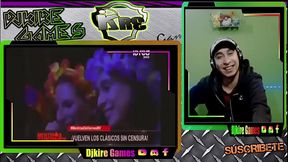 sin censura chiste de la Hepatitis  (video borrado del youtuber djkire games)