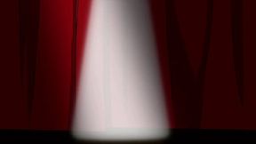 Watch bonny honey's clip