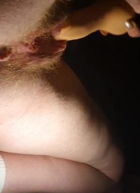 I love it wonderfully