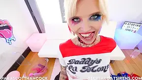 Kitt Jones And Dick Hot - Fabulous Xxx Clip Toys New , Check It