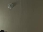 amaninheels | Giant Crossdresser | Another Rampage VI (teaser)