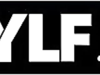 Last Week On MYLF: 06/09/2025 - 06/15/2025 Trailer Compilation