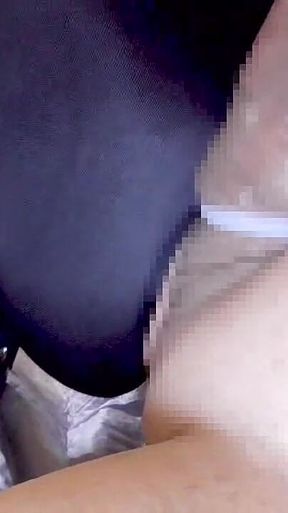 Mayu No62 God Asset, Deep Throat, Full Head Mask, Semen Swallowing