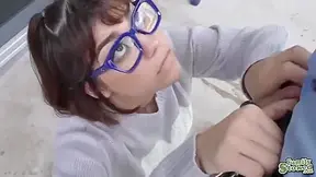 Mike Averys Way To Make Lilith Feel Sexy With Ryder Rey