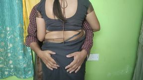 Mallu Girl Boy Romance, Mallu Girl Saree Drop Romance, Mallu Couple Romantic Fun, Malayali Couple Romance in Hotel