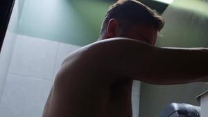 bare Understall - Bo Sinn with Michael Boston American Sex