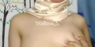 Istri Yg Tobrut