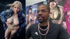 Cute Pragmata 18 Barely legal Diana Dick Teasing With Her White Bald Box, Blonde Girl Licking Soaked Bald Pussy, Hardcore Thicc Jizz Facial On Free Asian, Fat Breast Skank Having Pool Fun, AI Generated