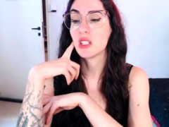 Mistress Maxima - Dick Rate For a Tiny Thing