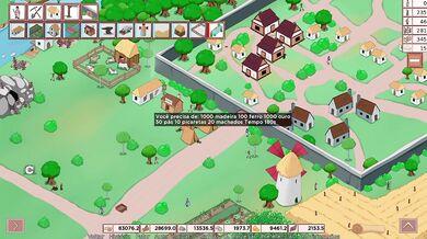 If You Do #9: Fucking Fauna's tight ass