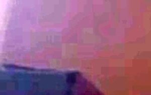 BBC drills phat butt white boy