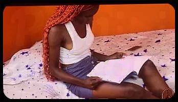 Sugar Daddy's Sweet Treat - Adult Film HD video