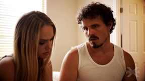 MissaX The Princess Athena Fleurs