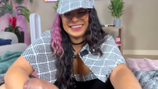 WHERE THE FUCK IS THE REMOTE!!?