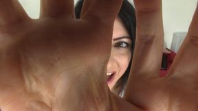 Intrappolato e annegato - Trapped and dro_ned #7