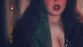 PRIVE TOI POUR MON CONFORT