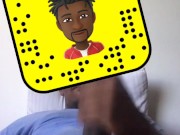 I need help busting a nut