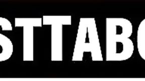 Kiarra Kai gets down after a hot BJ in a forbidden moment