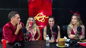Pagode Da Ofensa - Christmas Special 2021