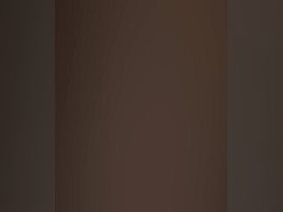 three SIGNORE A COSCE LARGHE (Full Movie scene)