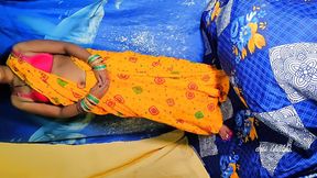 Desi Indian Porn Sex Videos New