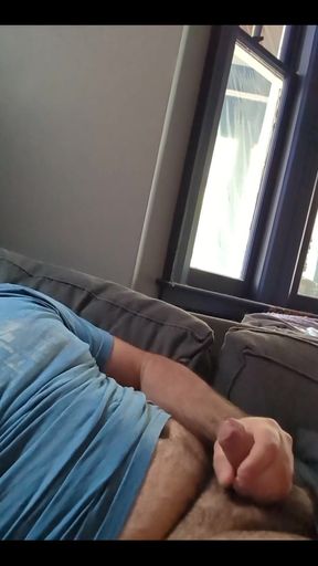Jamie