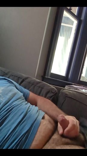 Jamie