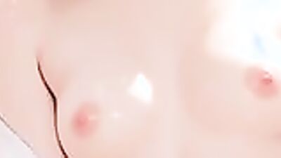 Ayase Momo's Hentai Training: POSSIBLE CEI, POSSIBLE RUIN, Edging, No Humiliation, and