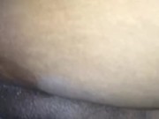 Juicypussy, queefing, and cumshot
