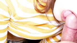 巨龙入侵Slutty Ladyboy Bipor被迫口交万万