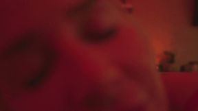 A Cursed - Succubus Reborn HD - Big Sale