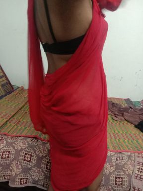 INDIAN AANJU SEXY HOT LADY SEXY BOOPS LIKE VIDEOS