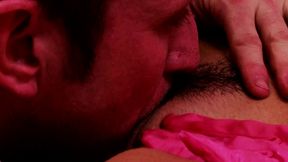 tammie lee takes anal from peter oh tool