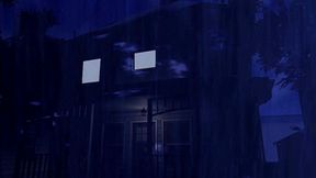 Lesbian Valley episode 1: The Approaching Storm