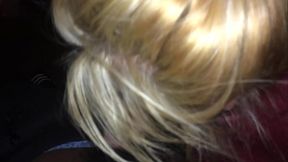 Baggchaserentertainment - update #3 - IMG 1447 - Jul 25, 2024