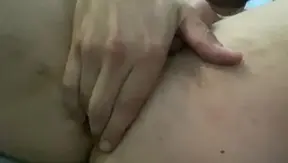 Next Door Homemade: Thick Carter Woods Tease