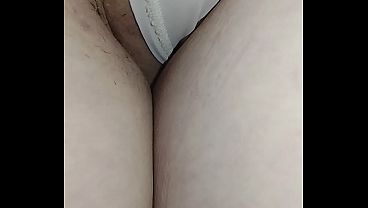 GretaLaDolce - update #29 - 23467 - Apr 09, 2026