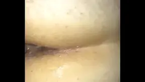 Deep Bareback Pleasure: Hot Gay Amateurs Share Steamy Cream Pie Moments – JuicyAnalPlay