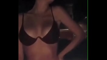 Jade acesse https://t.me/ MR5Px2QjLGc2NGQ5