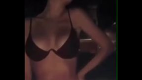 Jade acesse https://t.me/ MR5Px2QjLGc2NGQ5