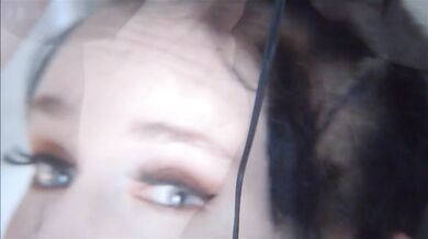 Lynn-Tonic - Headshave!